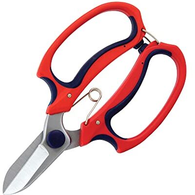 Jackson Forbici da giardino Razorsharp Comfort Jackson Forbici da giardino Razorsharp Comfort