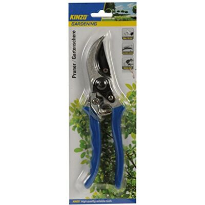 Kinzo Cesoie collegamento, 21,5 cm Kinzo Cesoie collegamento, 21,5 cm