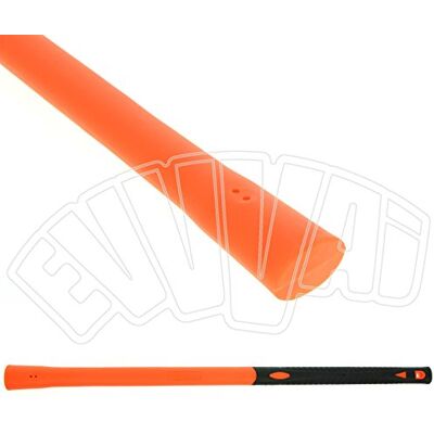 Cilli MANICO PER PICCONE IN FIBRA 90 CM LAVORO AGRICOLTURA ORTO GIARDINO GIARDINAGGIO Cilli MANICO PER PICCONE IN FIBRA 90 CM LAVORO AGRICOLTURA ORTO GIARDINO GIARDINAGGIO
