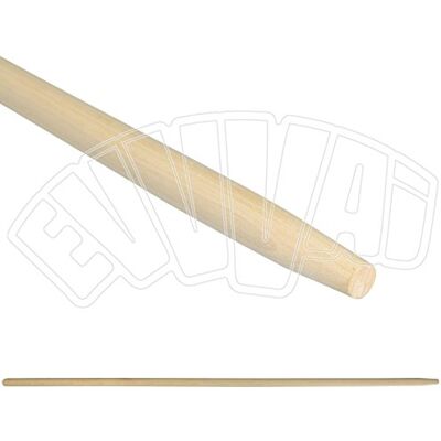 Cilli MANICO RASTRELLO IN LEGNO 150 CM PER AGRICOLTURA ORTO GIARDINO GIARDINAGGIO Cilli MANICO RASTRELLO IN LEGNO 150 CM PER AGRICOLTURA ORTO GIARDINO GIARDINAGGIO