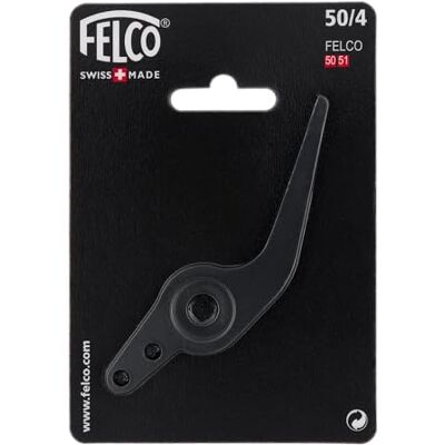FELCO Controlama per forbici per zoccoli 50-51 FELCO Controlama per forbici per zoccoli 50-51