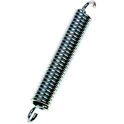 Bahco MUEL PODAD PERTI P134, P34-27A Bahco MUEL PODAD PERTI P134, P34-27A