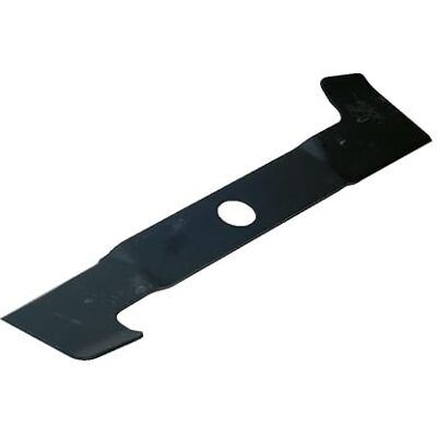 Ratioparts Raioparts Lama per Tosaerba, 452 mm Ratioparts Raioparts Lama per Tosaerba, 452 mm