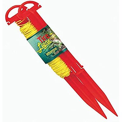 Leborgne Tire linea semplice Leborgne Tire linea semplice