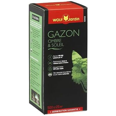 Outils Wolf , Griffa-Sarcleuse 3 denti Multi-Star, Argento/Arancione Versione Amazon Exclusive Outils Wolf , Griffa-Sarcleuse 3 denti Multi-Star, Argento/Arancione Versione Amazon Exclusive