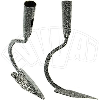 Cilli 1 DENTE COLTIVATORE ZAPPA ZAPPETTA SARCHIATORE PER ORTO GIARDINO GIARDINAGGIO Cilli 1 DENTE COLTIVATORE ZAPPA ZAPPETTA SARCHIATORE PER ORTO GIARDINO GIARDINAGGIO