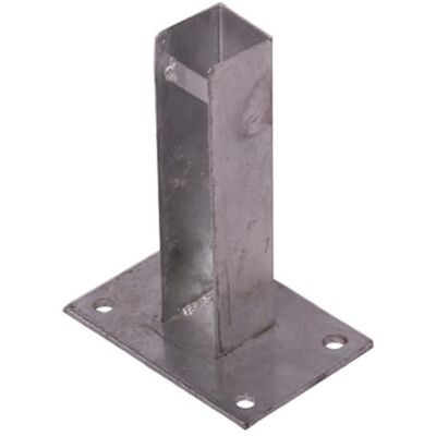 Vigor Base per Pali Vigor Base per Pali