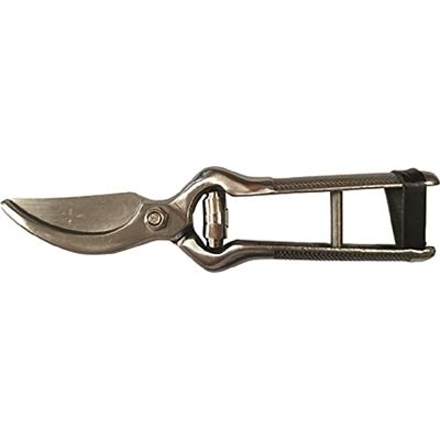 Vigor Forbici per vigna acciaio forgiato 200 mm Vigor Forbici per vigna acciaio forgiato 200 mm
