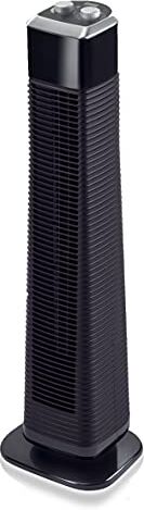 Rowenta , Ventilatore a torre Classic Tower