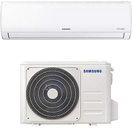 Samsung Condizionatore AR35 12000 BTU F-AR12ART