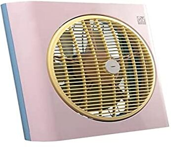 Vortice ventilatore 60795 rotante ariante 30 arlecchino