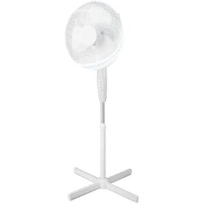 Levitantes Illuminazione, Immagine Levitantes Illuminazione, Immagine