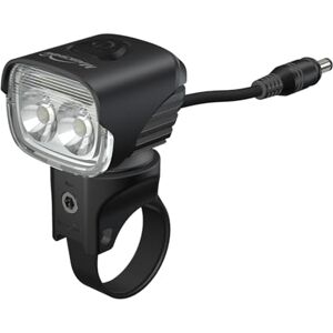 MagicShine fanalino anteriore a Led bianco MJ 906S MagicShine fanalino anteriore a Led bianco MJ 906S