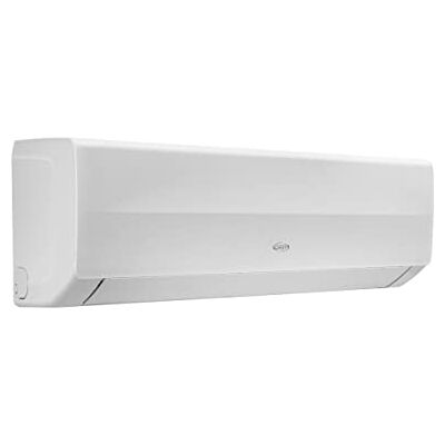 Argo ECOLIGHT PLUS 12, Climatizzatore Split 12000 Btu/h. Con pompa di calore. Gas R32 a basso impatto ambientale, bianco Argo ECOLIGHT PLUS 12, Climatizzatore Split 12000 Btu/h. Con pompa di calore. Gas R32 a basso impatto ambientale, bianco