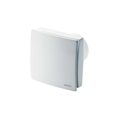 Maico 4342127 Ventilatore piccolo 230 V DN150, con retromarcia ECA 150 IPRO VZ Maico 4342127 Ventilatore piccolo 230 V DN150, con retromarcia ECA 150 IPRO VZ