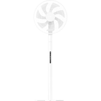 Xiaomi Mijia Smart Standing Fan Pro Slim Xiaomi Mijia Smart Standing Fan Pro Slim