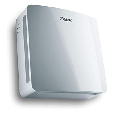 Vaillant - VAR 60/1 D - Unità di ventilazione Vaillant - VAR 60/1 D - Unità di ventilazione