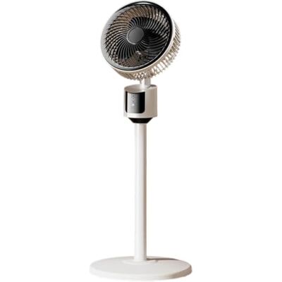 Generic Ventilatore da pavimento leggero e silenzioso a 3 velocità per ufficio Ventilatore a piedistallo con presa diretta USB per camera da letto, dormitorio, soggiorno, campeggio, camper all'aperto Generic Ventilatore da pavimento leggero e silenzioso a 3 velocità per ufficio Ventilatore a piedistallo con presa diretta USB per camera da letto, dormitorio, soggiorno, campeggio, camper all'aperto