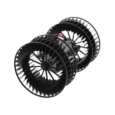 Valeo Ventilatore Abitacolo, Climatizzatore Valeo Ventilatore Abitacolo, Climatizzatore