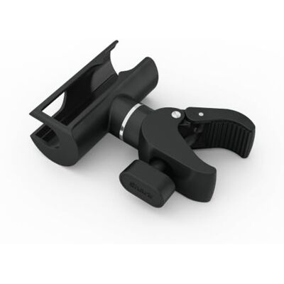 Shark ChillPill Supporto con Morsetto Shark ChillPill Supporto con Morsetto