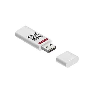 Kit WiFi Ariston per Climatizzatori - Controllo & Monitoraggio Kit WiFi Ariston per Climatizzatori - Controllo & Monitoraggio