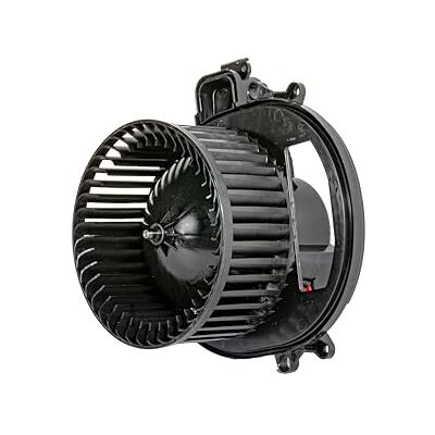 Valeo Ventilatore Abitacolo, Climatizzatore Valeo Ventilatore Abitacolo, Climatizzatore