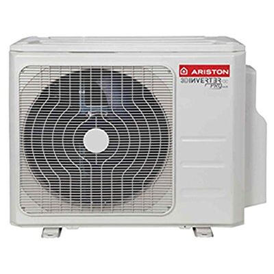Ariston Condizionamento Unita Esterna Nevis 80 Xd0B-O Trial 3D Inverter Ariston Condizionamento Unita Esterna Nevis 80 Xd0B-O Trial 3D Inverter