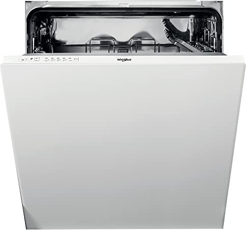 Whirlpool Zmywarka  WI 3010