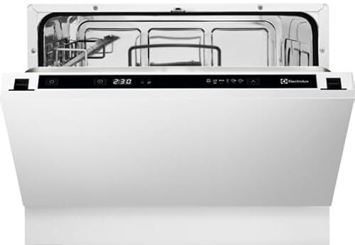 Electrolux esl2500ro1