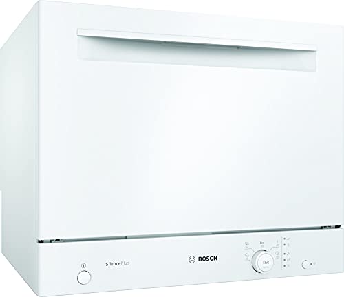 Bosch Serie 2  dishwasher Countertop 6 place settings