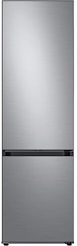 Samsung Frigorifero Combinato BESPOKE , Libera installazione, Twin Cooling Plus™ , NoFrost, 387L, 59.5l x 203h x 66p cm