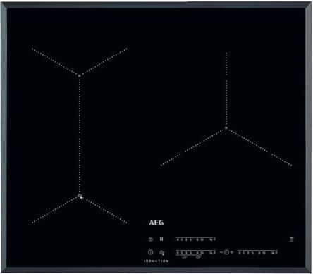 AEG IAE63431FB INDUZIONE IAE63431FB