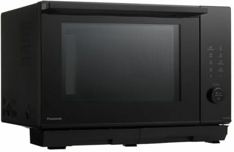 Panasonic Microonde  NNDS59NBEPG 1350 W