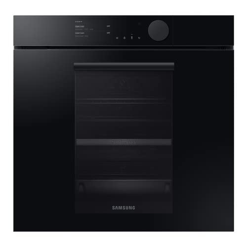 Samsung NV75T8979RK/ET forno da incasso, 75 l, A+