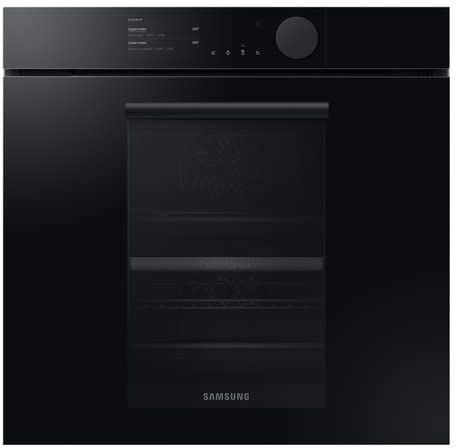 Samsung NV75T8879RK/ET forno da incasso, 75 l, A+