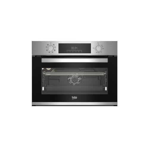 Beko horno-indp---45-cm-inox-multif