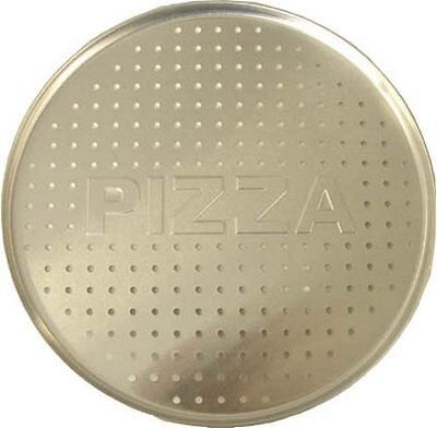 DeLonghi PIATTO VASSOIO PIZZA FORNETTO FORNO EO1452 EO1490 EO14902 EO1455