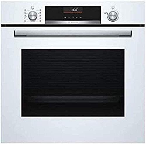 Bosch Serie 6 HBA5360W0 oven 71 L A White