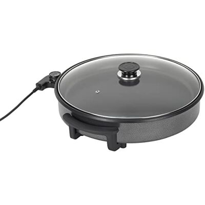 Tristar – Pizza Pane, 40 cm, Pz-2964 Tristar – Pizza Pane, 40 cm, Pz-2964