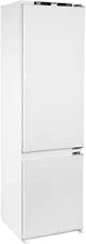 Beko Frigorifero combinato 306 litri classe e