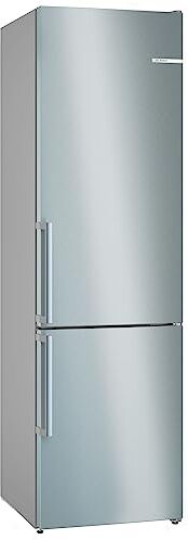 Bosch Bosc KühGefKo KGN39VIBT Serie 4 B inox   Serie 4