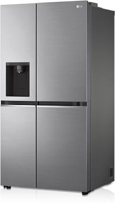 LG Frigo americano