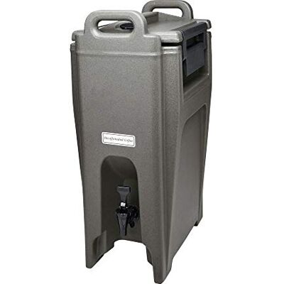 Cambro Williams Counter frigorifero, 2 ante, 354 L capacità Cambro Williams Counter frigorifero, 2 ante, 354 L capacità
