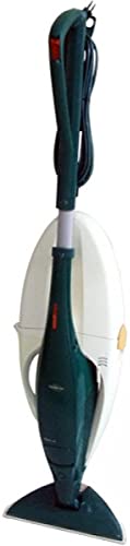 Vorwerk Hepa Folletto  Scopa Elettrica Aspirapolvere (Ricondizionato) )