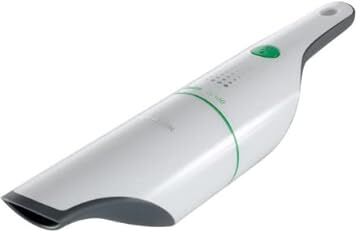 Vorwerk leggero Folletto ASPIRABRICIOLE FOLLETTO  vc 100 Novità