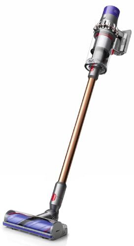 Dyson 100026844, Aspirapolvere, Multicolore, único