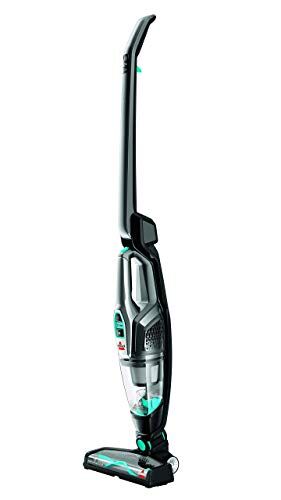 Bissell MultiReach Essential 18V Cordless aspirapolvere a stelo