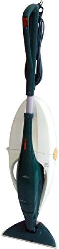 Vorwerk Aspirapolvere Vk130-1 Rigenerato Spazzola Classica Scegli la Composizione (Vk130-1)