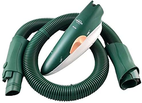 Vorwerk PICCHIO FOLLETTO PB420 RIGENERATO