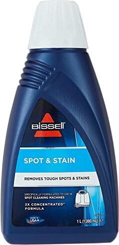 Bissell Spot & Stain SpotClean/SpotClean Pro